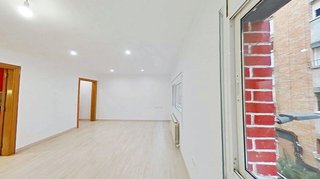Piso en alquiler en Can Boada en Terrassa