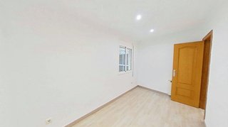 Piso en alquiler en Can Boada en Terrassa