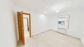 Piso en alquiler en Can Boada en Terrassa