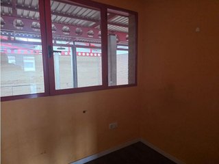 Nave industrial en alquiler en Griñón