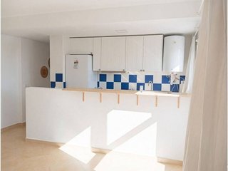 Piso en alquiler en Benalmádena pueblo en Benalmádena