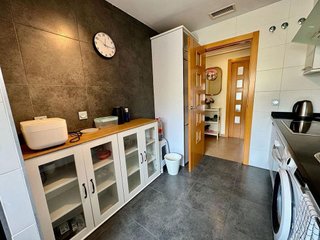 Piso en venta en Centro en Torremolinos