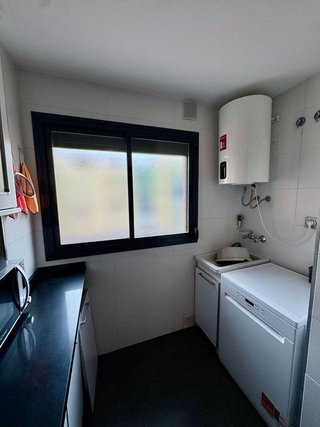 Piso en venta en Centro en Torremolinos