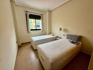Piso en venta en Centro en Torremolinos