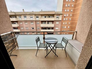 Piso en venta en Centro en Torremolinos