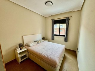 Piso en venta en Centro en Torremolinos