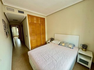Piso en venta en Centro en Torremolinos