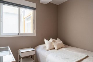 Ático en venta en Benalmádena pueblo en Benalmádena