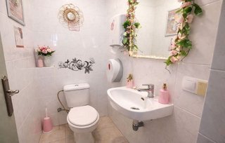 Local comercial en venta en Zona Puerto Deportivo en Fuengirola