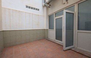 Local comercial en venta en Zona Puerto Deportivo en Fuengirola