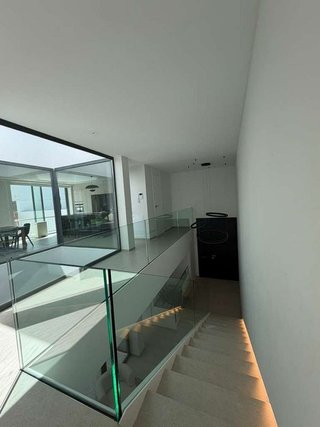 Casa rural en alquiler en Santa Eulalia del Río en Santa Eulalia del Río