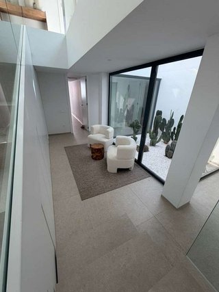 Casa rural en alquiler en Santa Eulalia del Río en Santa Eulalia del Río