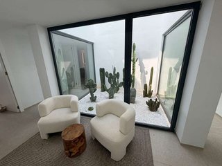 Casa rural en alquiler en Santa Eulalia del Río en Santa Eulalia del Río