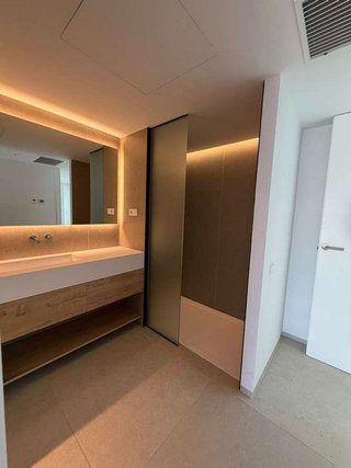 Casa rural en alquiler en Santa Eulalia del Río en Santa Eulalia del Río