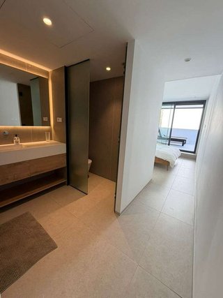 Casa rural en alquiler en Santa Eulalia del Río en Santa Eulalia del Río