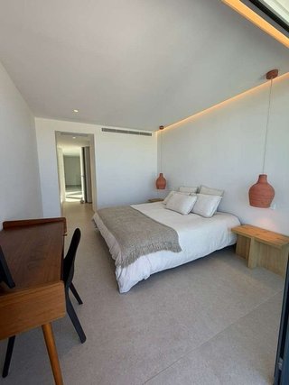 Casa rural en alquiler en Santa Eulalia del Río en Santa Eulalia del Río