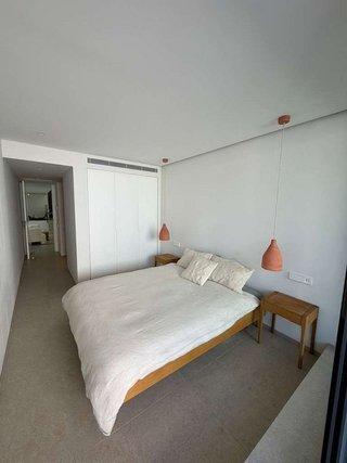 Casa rural en alquiler en Santa Eulalia del Río en Santa Eulalia del Río