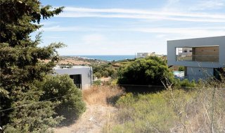 Solar en venta en Centro Urbano en Estepona