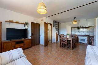 Casa rural en venta en Coín