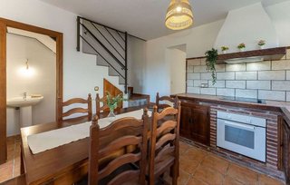 Casa rural en venta en Coín