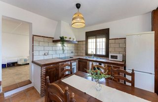 Casa rural en venta en Coín