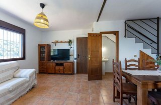 Casa rural en venta en Coín
