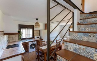 Casa rural en venta en Coín