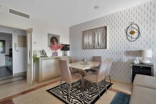 Piso en venta en Centro Urbano en Estepona