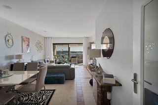 Piso en venta en Centro Urbano en Estepona