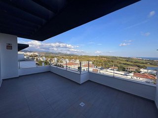 Ático en venta en Centro Urbano en Estepona
