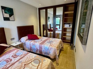 Piso en venta en Centro Urbano en Estepona