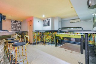 Local comercial en venta en Cenes de la Vega