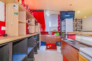 Local comercial en venta en Cenes de la Vega