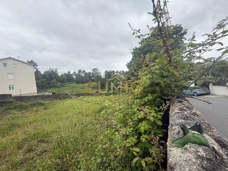 Solar en venta en Cabral - Candeán en Vigo