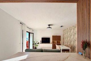 Piso en venta en Centro Urbano en Estepona