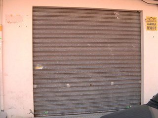 Local comercial en venta en Ayuntamiento - Centro en Alzira