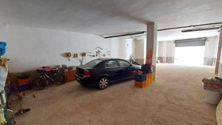Local comercial en venta en Ayuntamiento - Centro en Alzira