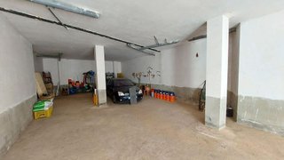Local comercial en venta en Ayuntamiento - Centro en Alzira