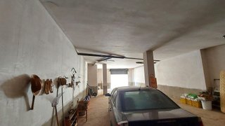 Local comercial en venta en Ayuntamiento - Centro en Alzira