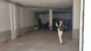 Local comercial en venta en Ayuntamiento - Centro en Alzira