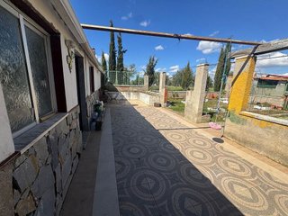 Solar en venta en Peñarroya-Pueblonuevo