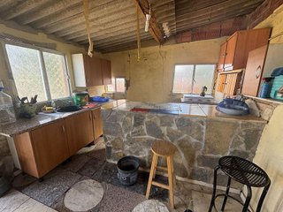 Solar en venta en Peñarroya-Pueblonuevo