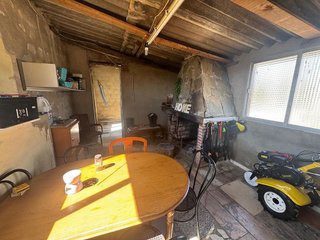 Solar en venta en Peñarroya-Pueblonuevo