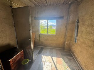 Solar en venta en Peñarroya-Pueblonuevo