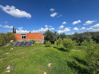 Solar en venta en Peñarroya-Pueblonuevo