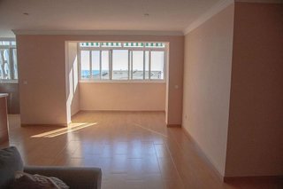 Piso en venta en Casco Antiguo en Marbella