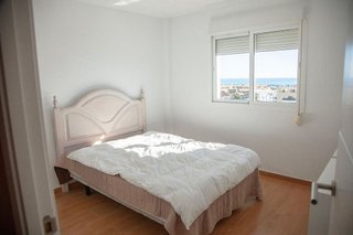 Piso en venta en Casco Antiguo en Marbella