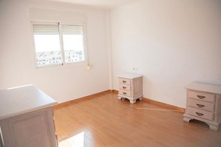 Piso en venta en Casco Antiguo en Marbella