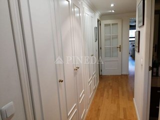 Piso en alquiler en Penya-Roja en Valencia