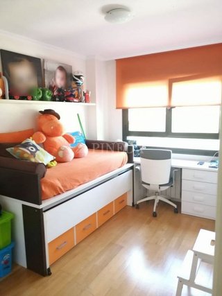 Piso en alquiler en Penya-Roja en Valencia